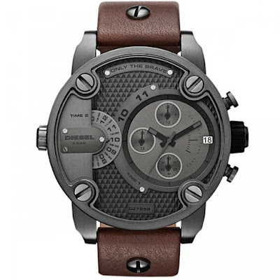 Relogios masculinos lançamentos 2020 Clearance