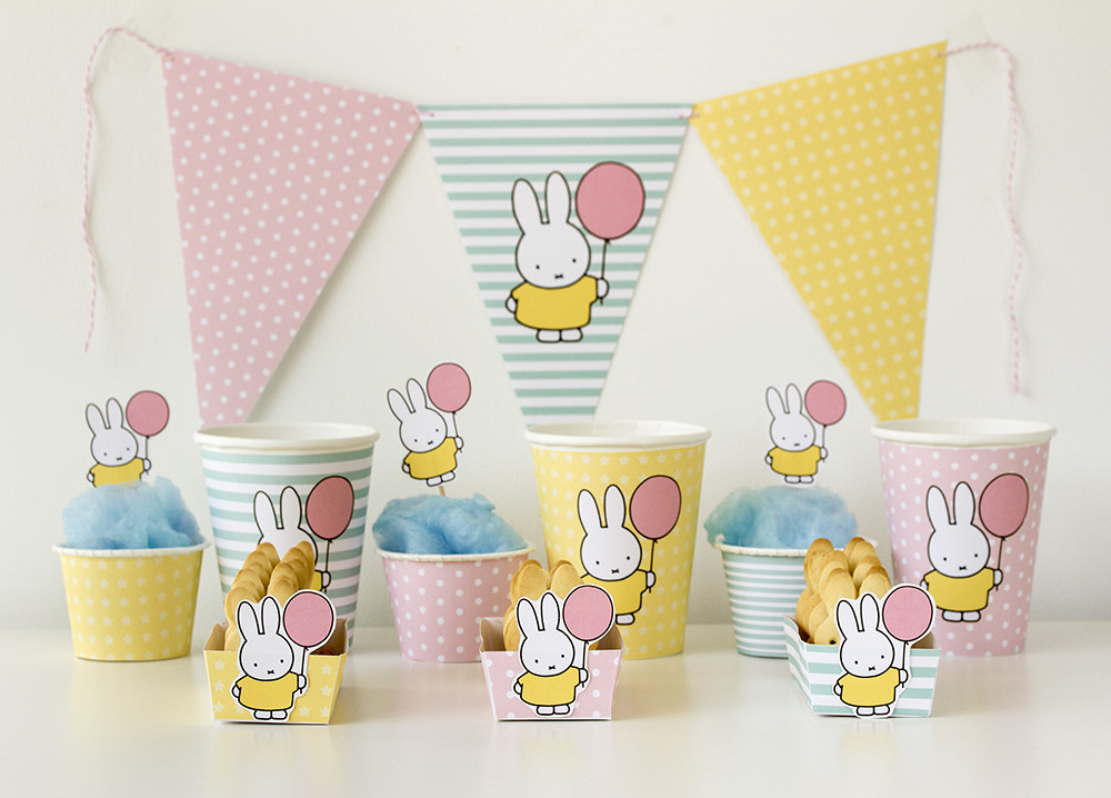 segundo cumpleaños nuestra fiesta pinterest la agenda de mamá