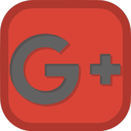 google plus icon