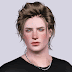 Newsea's Hair Gantz resized / retexture for men