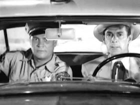 Highway Dragnet 1954 movieloversreviews.filminspector.com