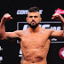 UFC Fortaleza terá Vitor Belfort em luta principal; Evento acontecerá em março de 2017 no CFO