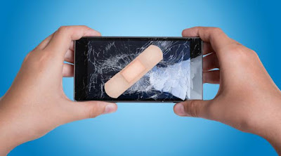 كيف تحمي شاشة هاتفك الأندرويد من الكسر 