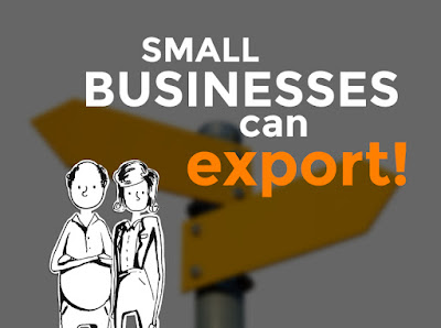 assist to expand business assist to expand business