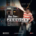 MIXTAPE: Yung Zeelee - ZeeBox (Tha Mixtape) | @Iamyungzeelee