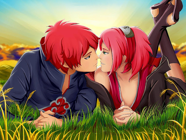 Kumpulan Wallpaper Keren Gambar Animasi 3D Terbaru 2015 Kumpulan Wallpaper Keren Gambar Animasi 3D Terbaru 2015