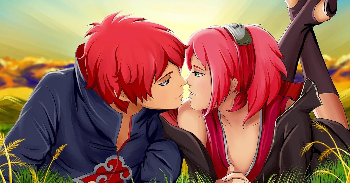 Gambar Kartun Peluk Cium Mesra Bestkartun