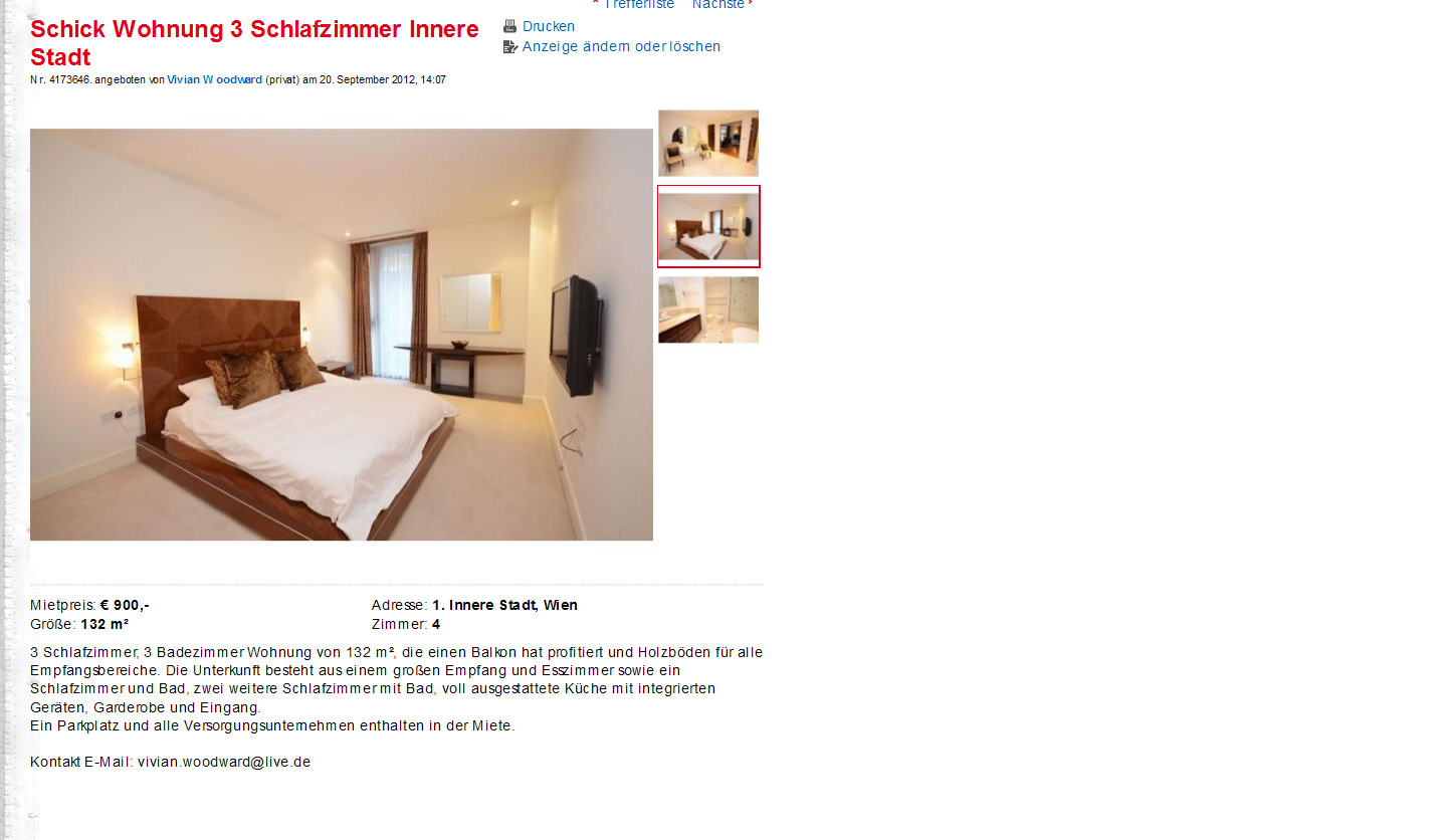 Http Www Rightmove Co Uk Property To Rent Property Html Http Www Rightmove Co Uk Property To Rent Property Html
