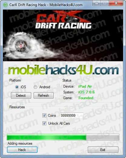 Читы drift 2. Коды на CARX Drift Racing 2. Бонусный код car x Drift Racing. Читы на CARX Drift Racing. Бонусные коды в CARX Drift Racing.