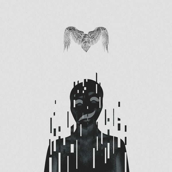 Marcello Tahitoe - Munafik