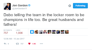 Locker Room Legacy Jersey Reddit Locker Room Legacy Jersey Reddit
