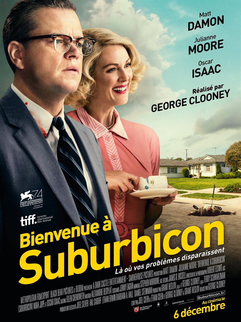 Qui est Shailene Woodley datant dans la vie réelle 2012