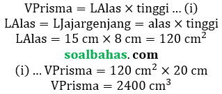 jawab soal un 2017 smp matematika pdf