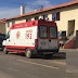 Jovem sofre tentativa de homicídio dentro de casa no bairro Sol do Cerrado em Luís Eduardo Magalhães.