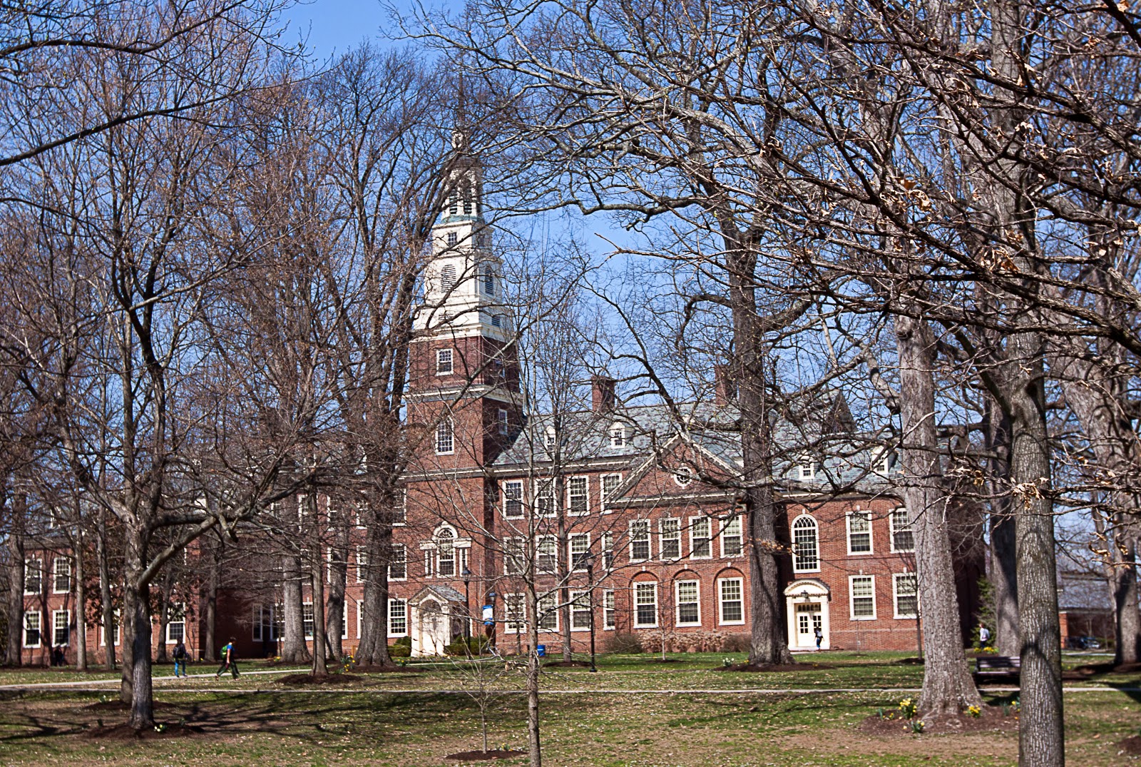 Roadtrek Girl Memories of Berea