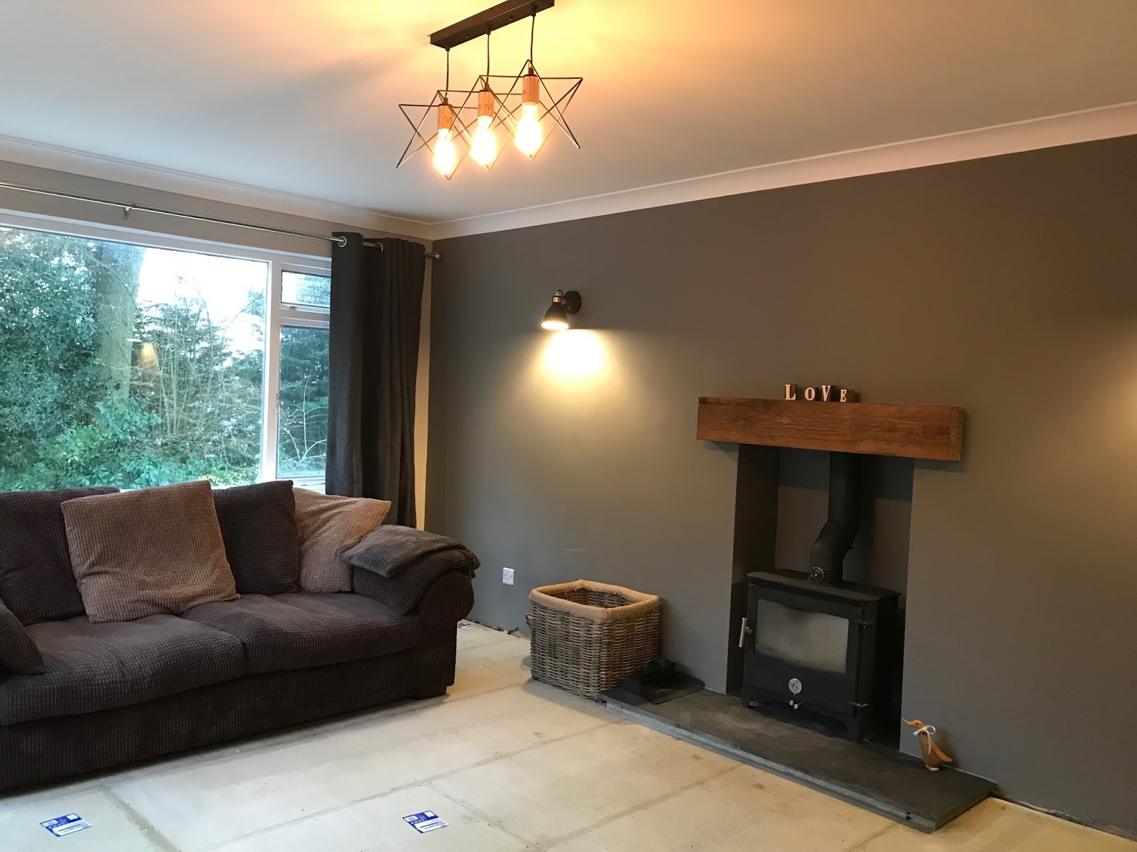 Is Farrow and Ball Worth the Money? Choosing and Using ...