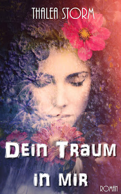 Buch bestellen