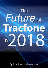tracfone new phones 2018