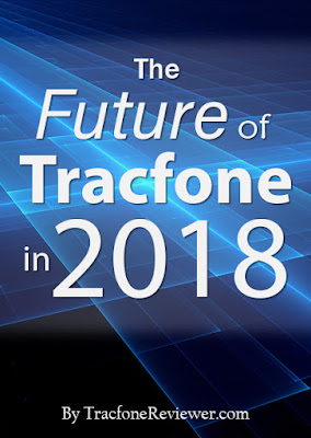tracfone new phones 2018