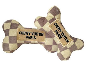 Chewy-Vuiton-dog-soft-toys