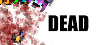 dead-2020-steam-game-logo