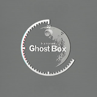 http://www.ghostbox.co.uk/products/product_in_a_moment.htm