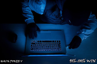 Hack BandarQ Online Dengan Menggunakan Sebuah AKUN PRO / ID PRO