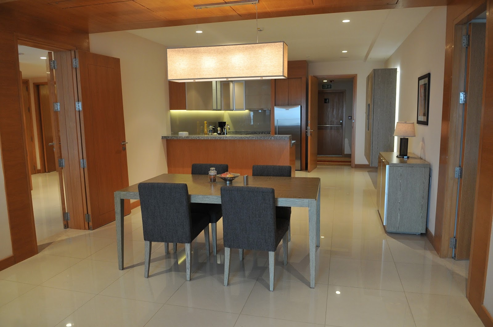 Commercial Property for Sale in Hyderabad