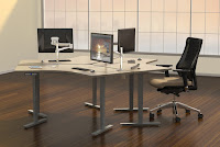 Mayline ML Tables Mayline ML Tables