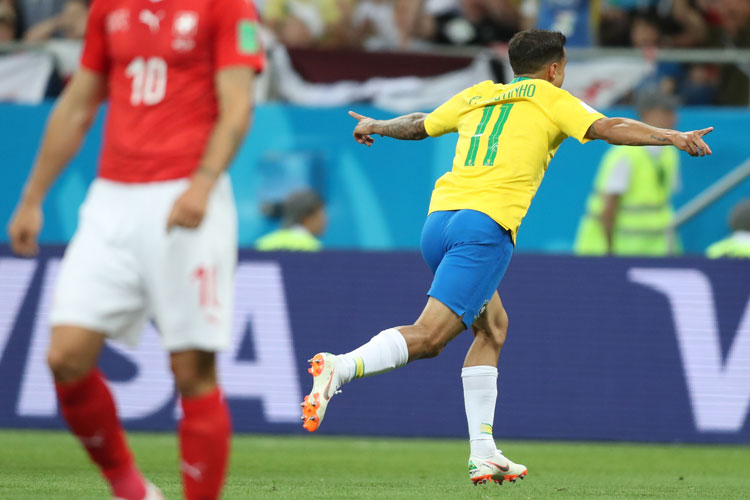 Imagem