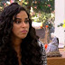 Elana se decepciona ao rever cenas no BBB19 e desabafa ao vivo
