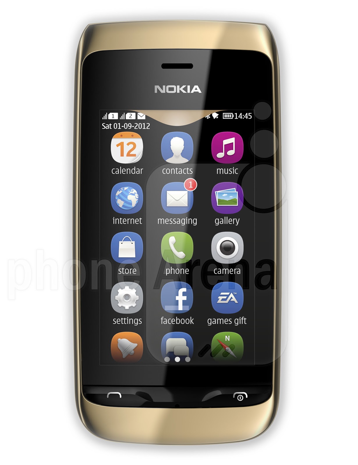 Kumpulan Wallpaper Hp Nokia 150 DISTRIBUTOR RESMI ELEKTRONIK DI INDONESIA Nokia