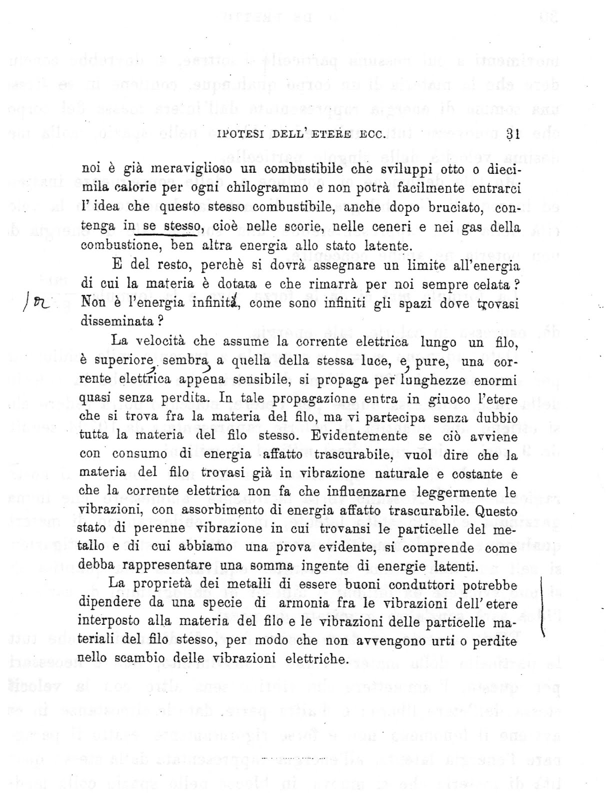 Pag. 31