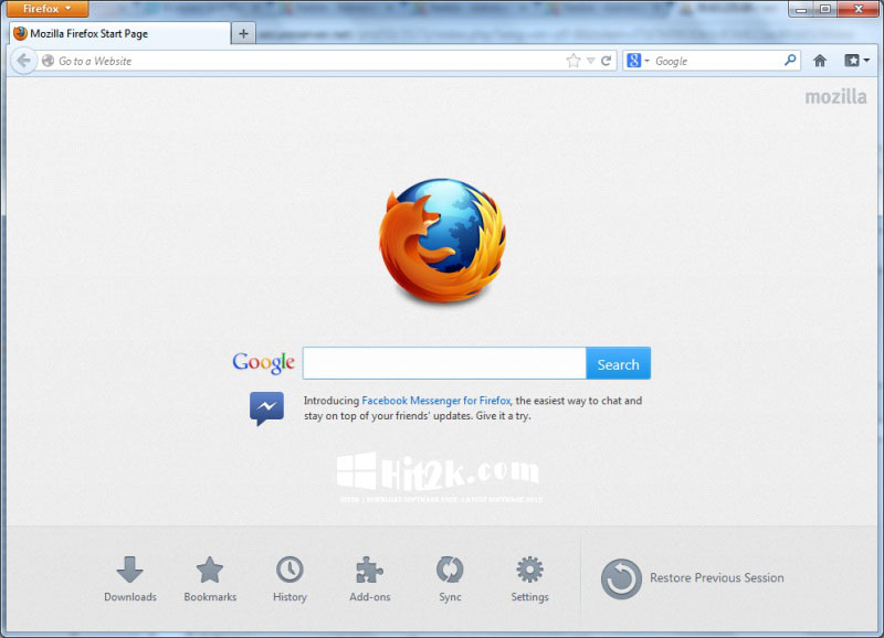 free download mozilla firefox search engine free download mozilla firefox search engine