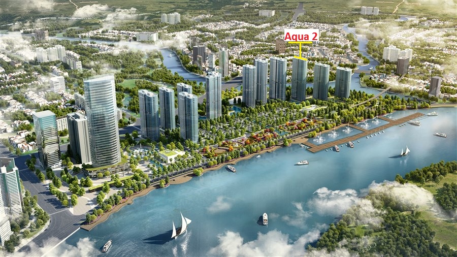 vị trí aqua 2 vi-tri-aqua-2