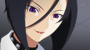 Hobby Anime Club: ANIMES DE VIDA ESCOLAR - LAS PROFESORAS