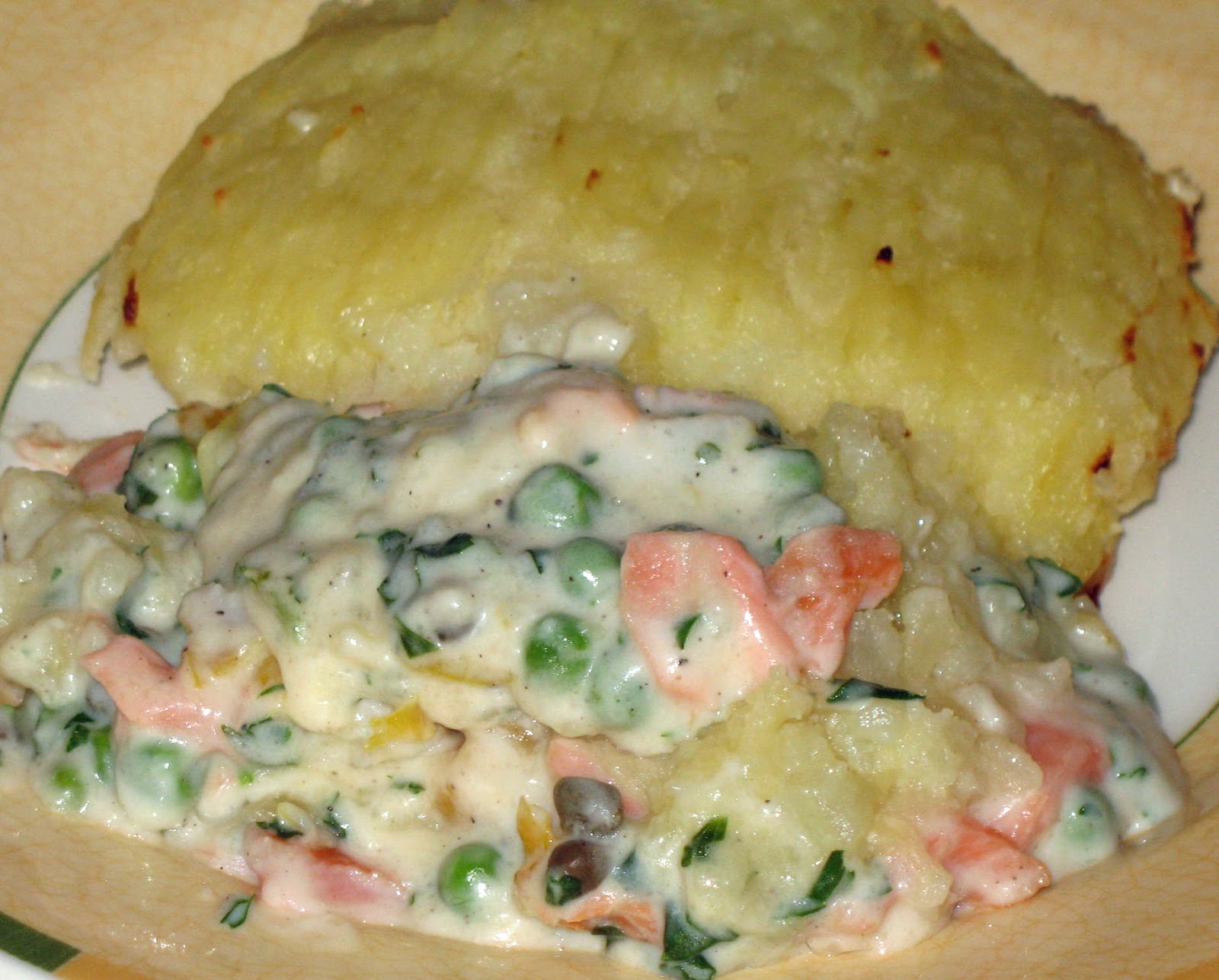 the-happy-housewife-smoked-fish-pie