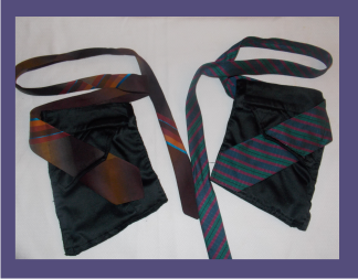 Forja-Ideas-Bolso-Corbata