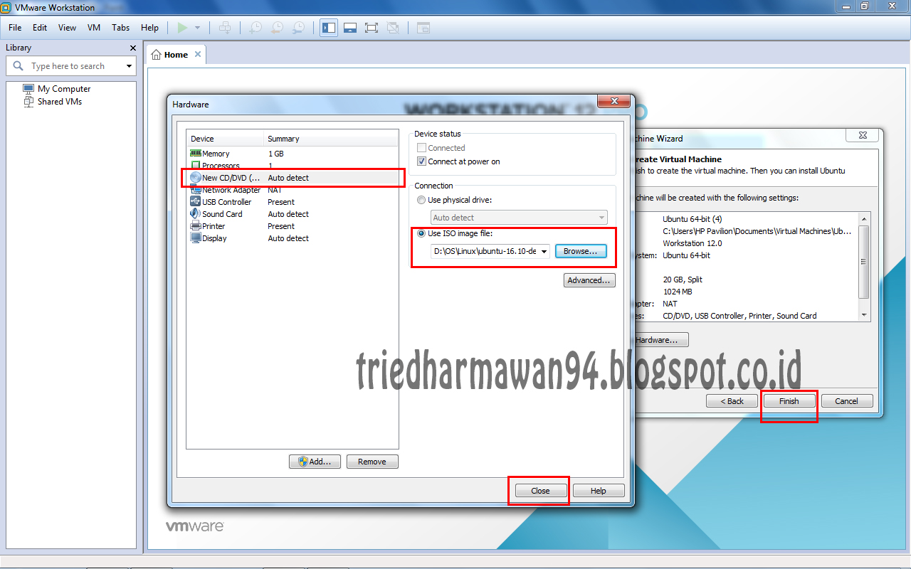 Установка el capitan. Vmware tools mac os. Vmware mac os x. Vmware os. Mac os 10.