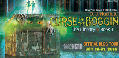 http://www.jeanbooknerd.com/2016/09/the-library-book1-curse-of-boggin-by-dj.html