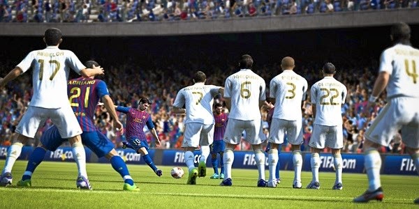 origin file for fifa 13 pc download origin file for fifa 13 pc download