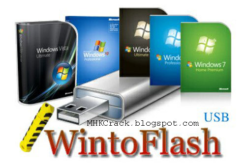 win to flash free donload