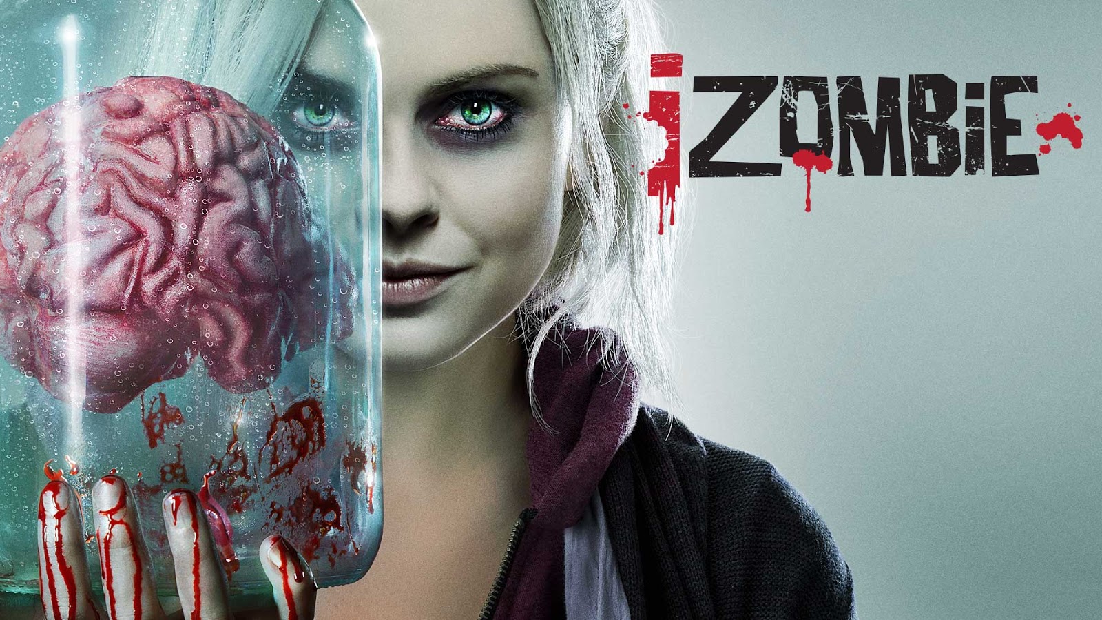 izombie reddit