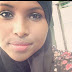 Qalbigaaga ayay badali doontaa qisadan cajiibka ah thumbnail
