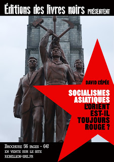 David L'Epée socialisme David L'Epée socialisme