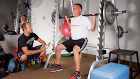 http://www.fitnesstogetherbrecksville.net