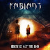 FABIANT "Death Is Not the End" (Recensione)