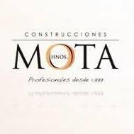 CONSTRUCCIONES MOTA