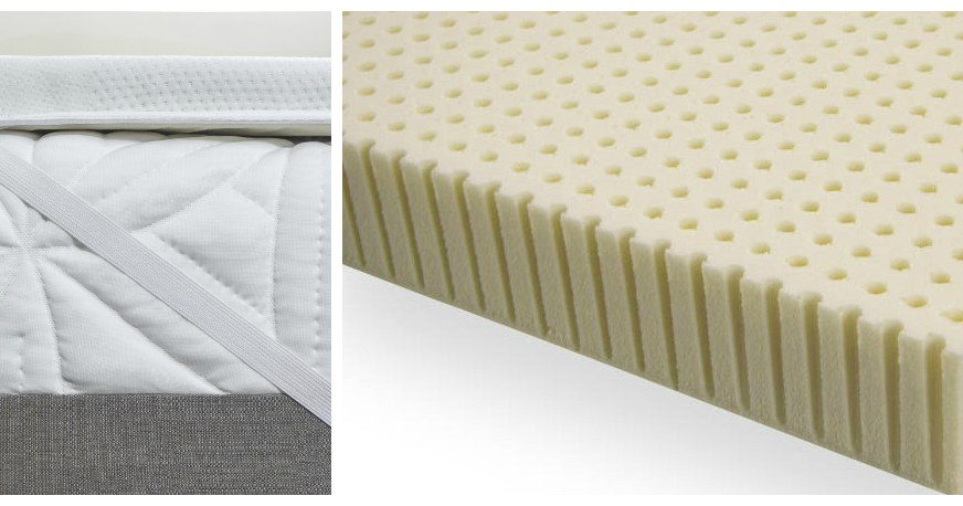 sealy posturepedic sleep soundly plush mattress precio