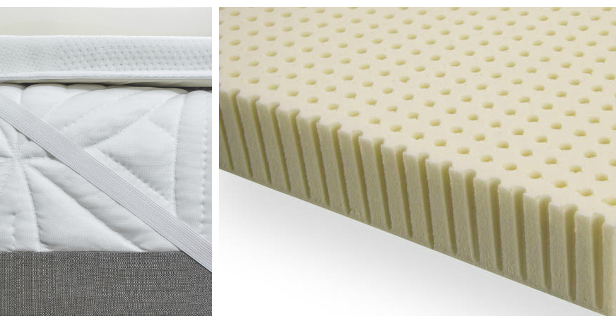 sealy sleep soundly plush mattress